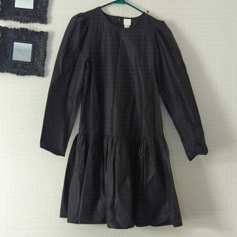 H&M Dress